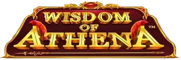 wisdom of athena